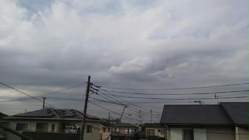 10/14 その他画像