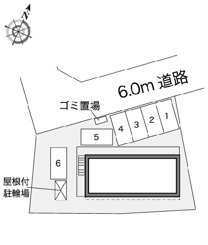 11/14 その他画像