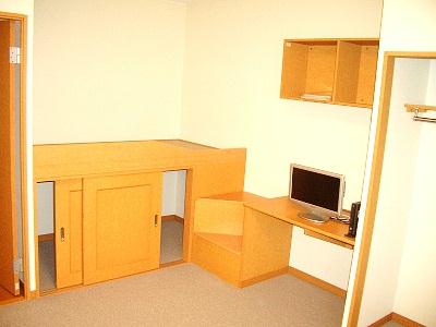 13/14 その他画像