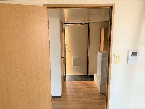 14/19 その他画像