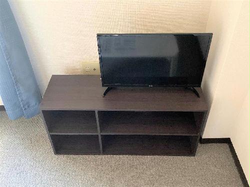 12/19 その他画像