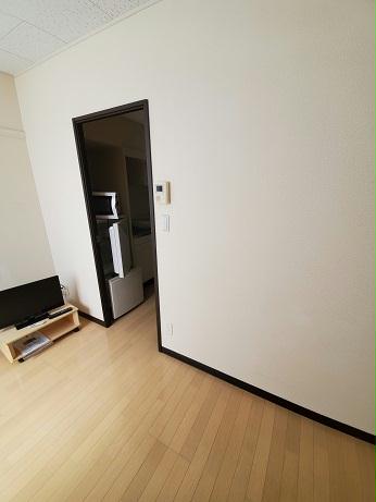 14/25 その他画像