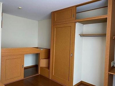 9/14 その他画像