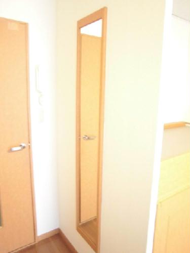 10/14 その他画像