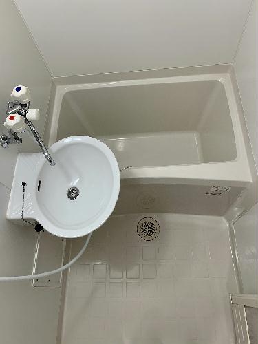 11/21 その他画像