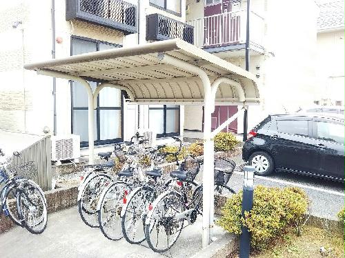 10/21 その他画像