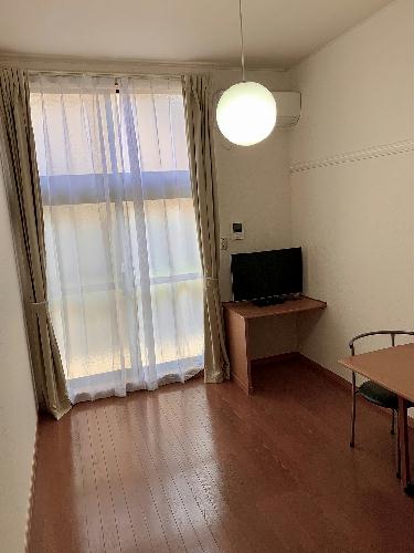 3/21 リビング/ダイニング