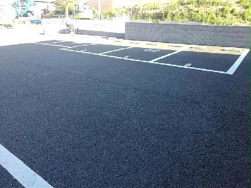 11/14 その他画像