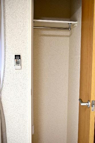 12/14 その他画像