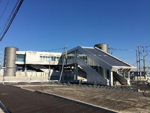 13/14 その他画像