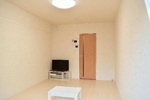 14/14 その他画像