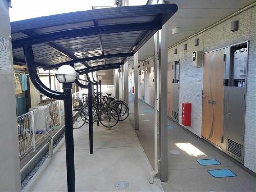 10/14 その他画像