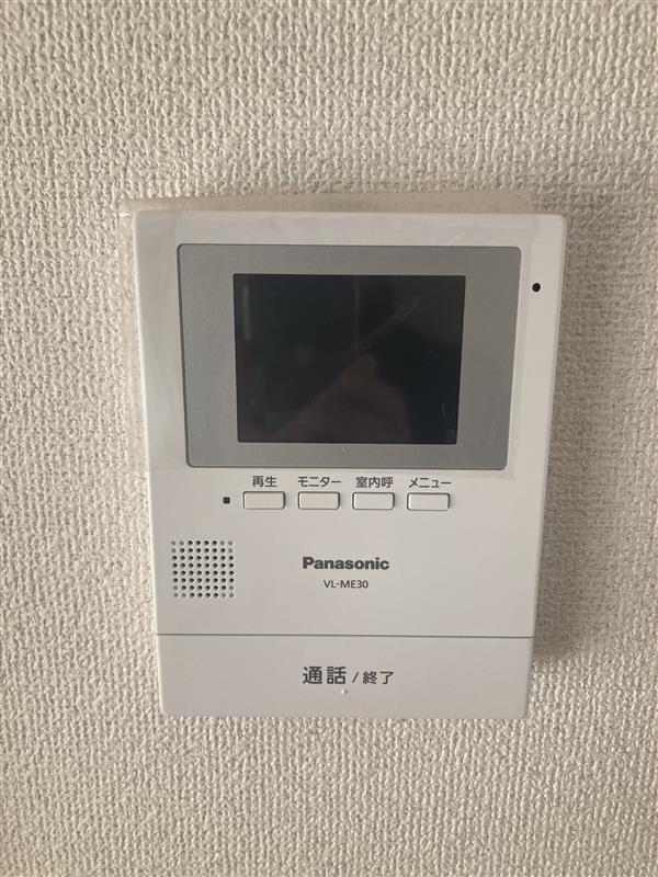11/13 その他画像