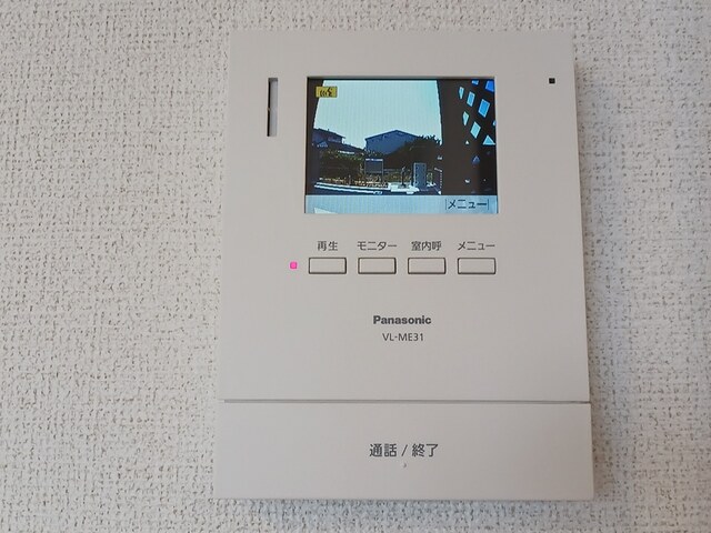 12/20 その他画像