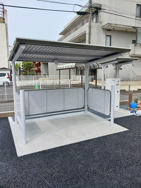 13/20 その他画像