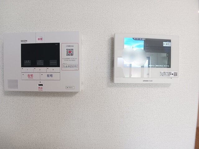 13/20 その他画像