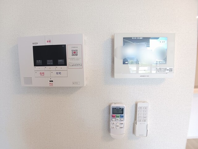 13/20 その他画像