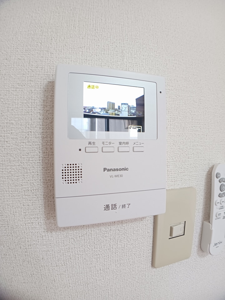 12/20 その他画像