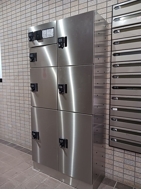 13/20 その他画像