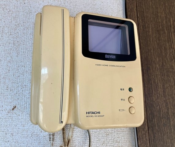 16/22 その他画像