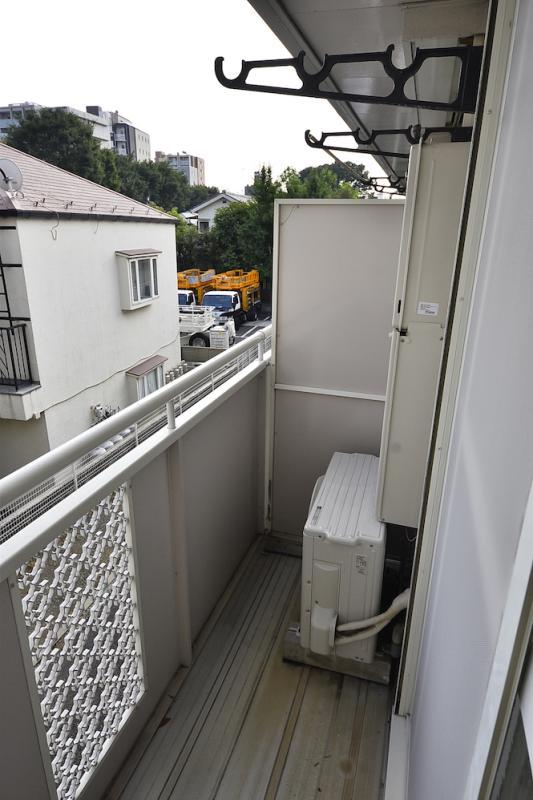 12/21 その他画像