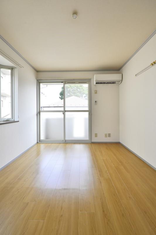 3/21 リビング/ダイニング