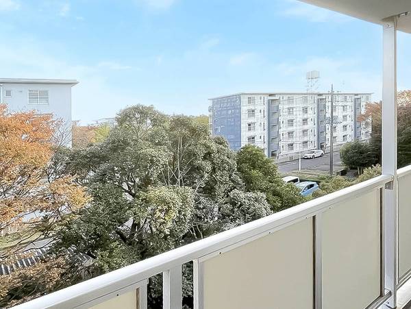 13/17 その他画像