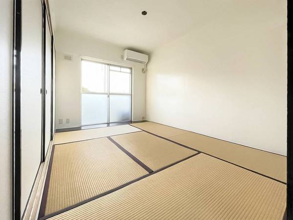 3/17 リビング/ダイニング