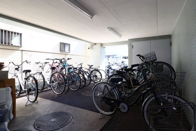 10/21 その他画像