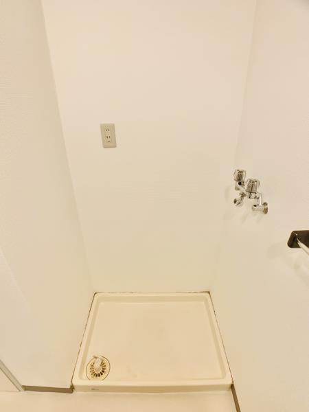 22/28 その他画像