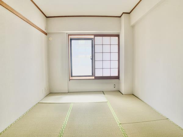 5/28 リビング/ダイニング