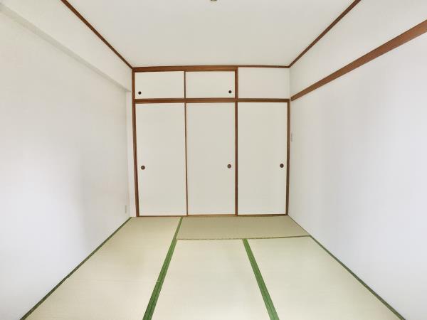 6/28 リビング/ダイニング