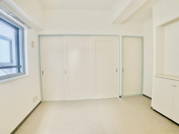 8/28 リビング/ダイニング