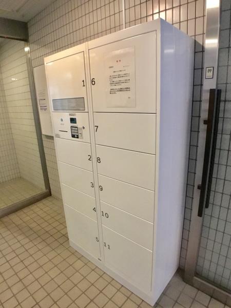 24/28 その他画像