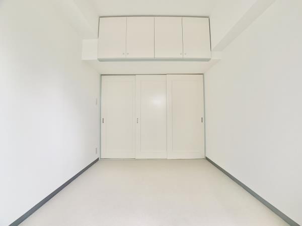 4/28 リビング/ダイニング