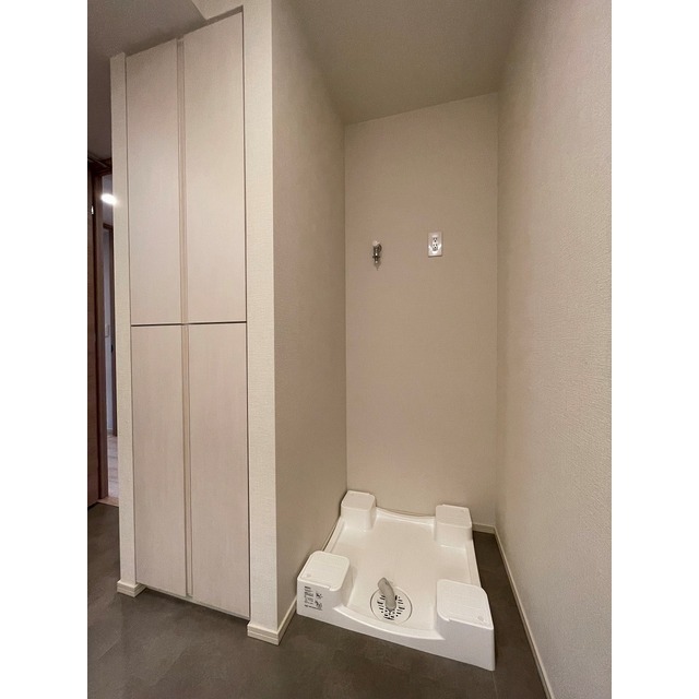 20/27 洗面