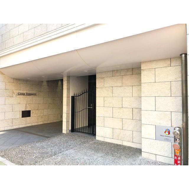 3/5 外観