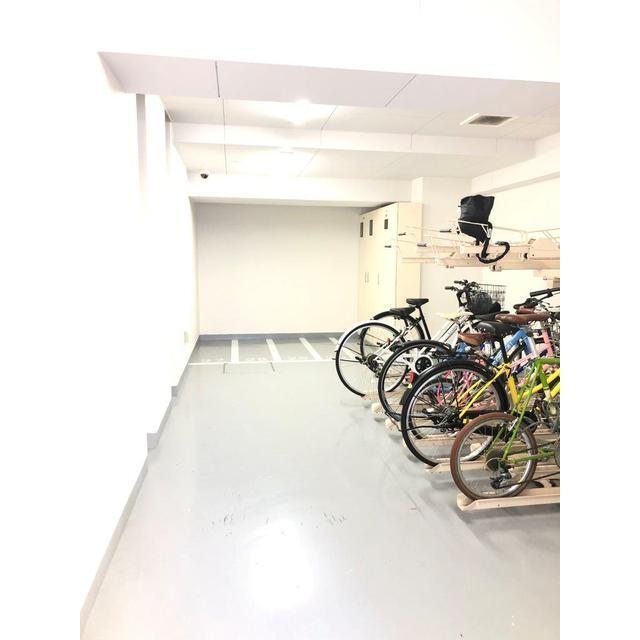 5/5 外観