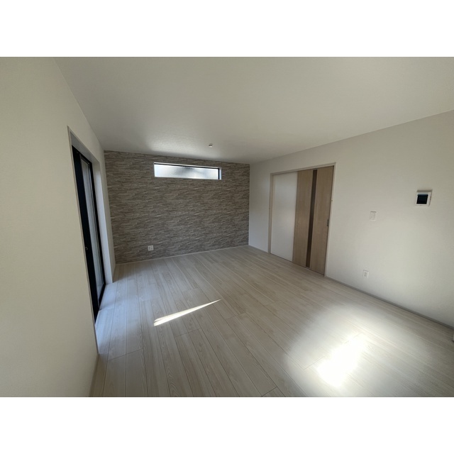 5/19 リビング/ダイニング