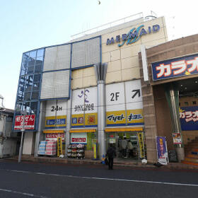 7/11 その他画像