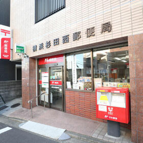 10/11 その他画像