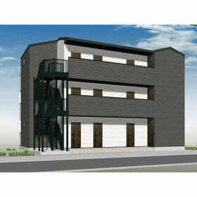 3/11 その他画像