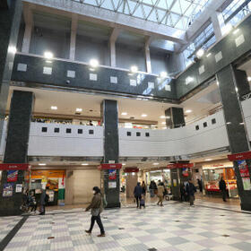 5/11 その他画像