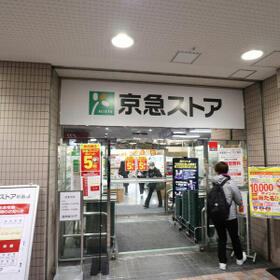 6/11 その他画像