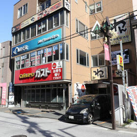 8/11 その他画像