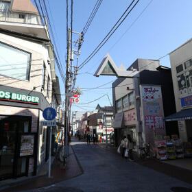 9/11 その他画像