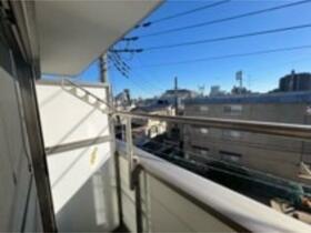 14/15 その他画像