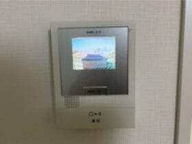 15/15 その他画像