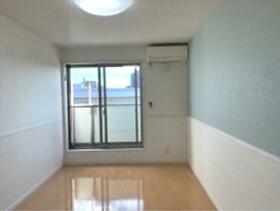 3/15 リビング/ダイニング