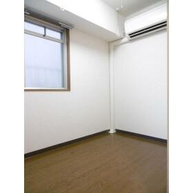 5/26 リビング/ダイニング